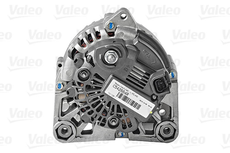 VALEO 437434-2