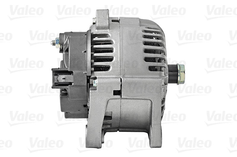 VALEO 437434-3