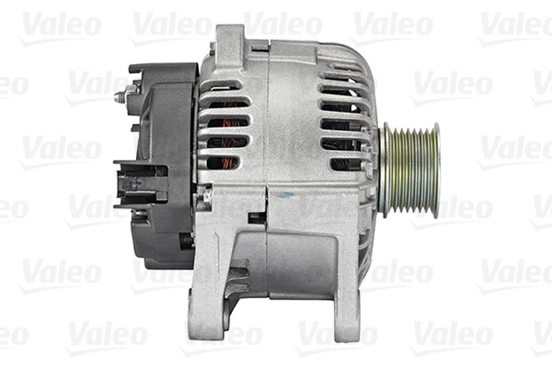 VALEO 437439-3