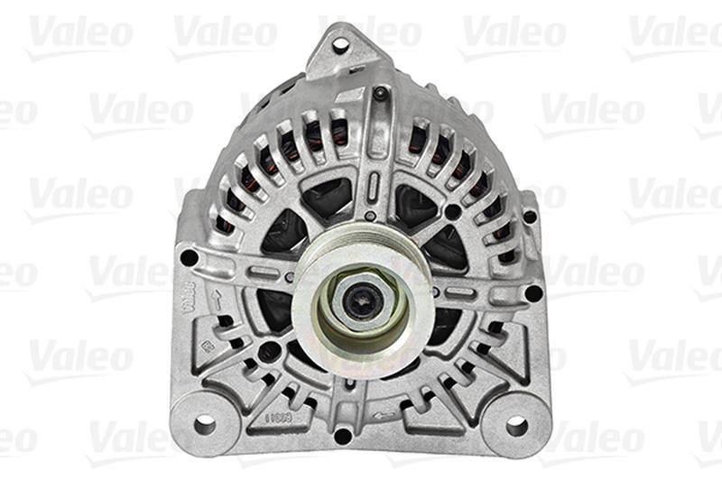 VALEO 437439