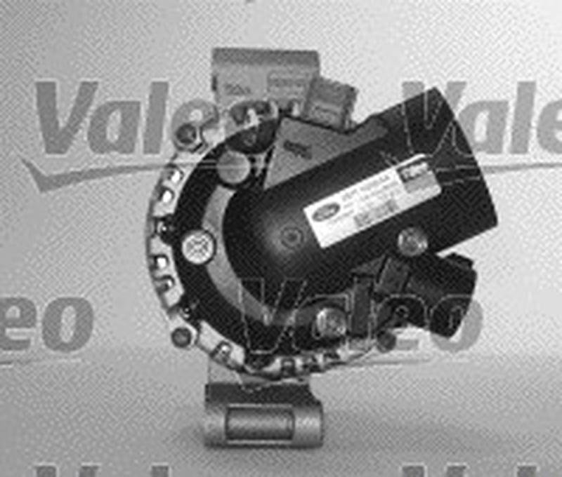 VALEO 437448-3