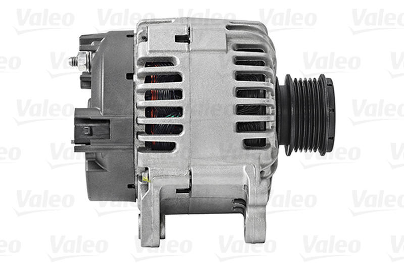 VALEO 437454-3