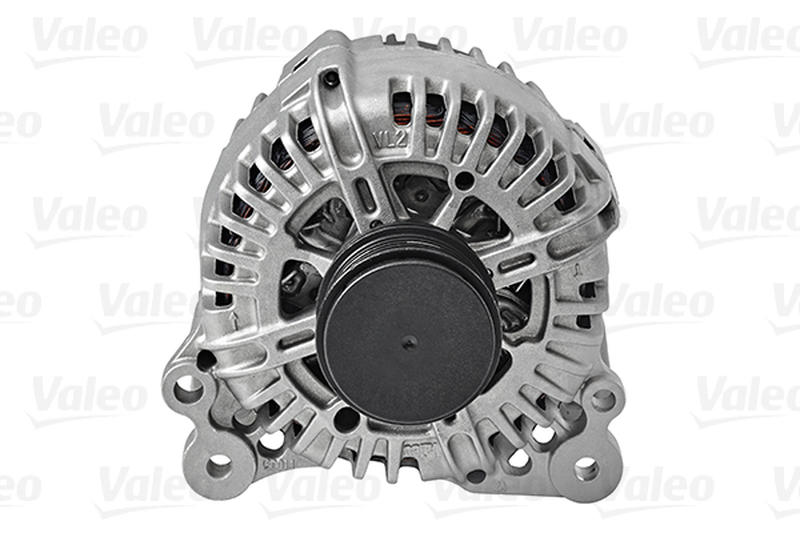 VALEO 437454