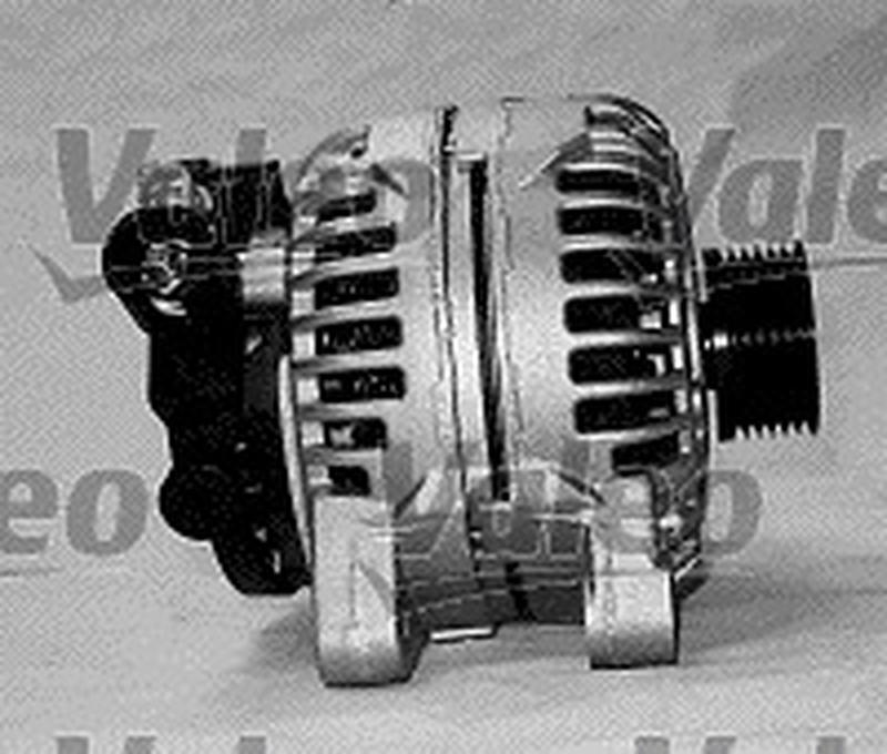 VALEO 437457-4