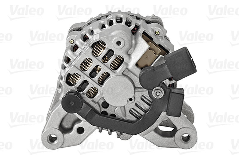 VALEO 437460-2