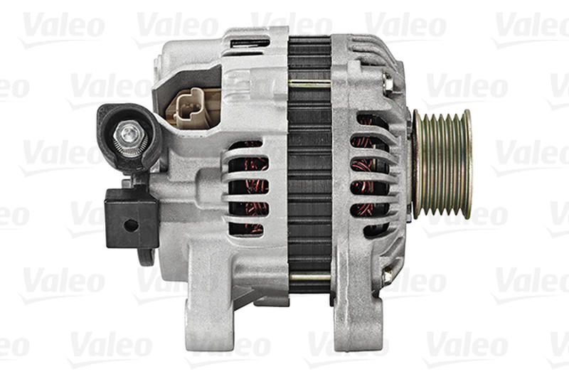 VALEO 437460-3