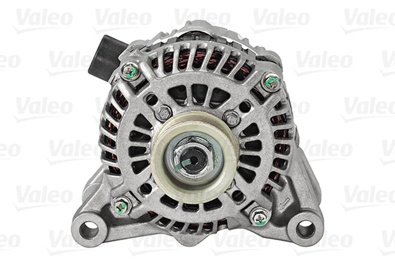 VALEO 437460