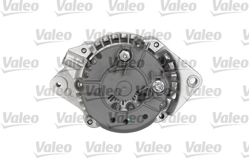 VALEO 437464-2