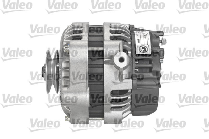 VALEO 437464-3