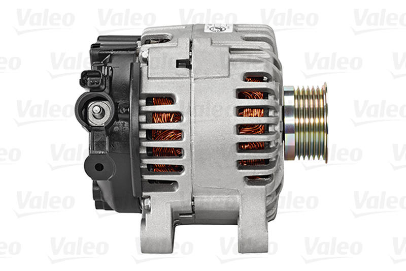 VALEO 437472-3