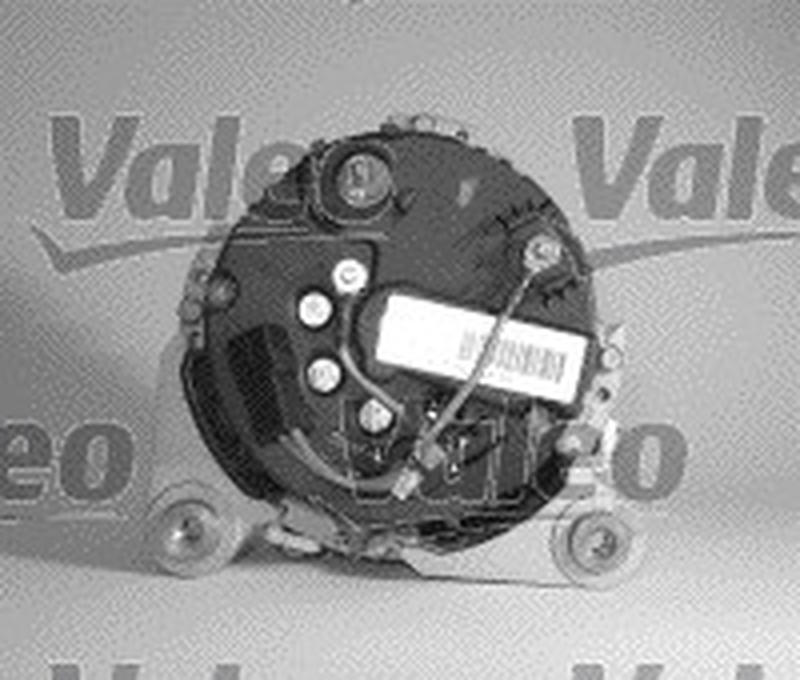 VALEO 437477-3