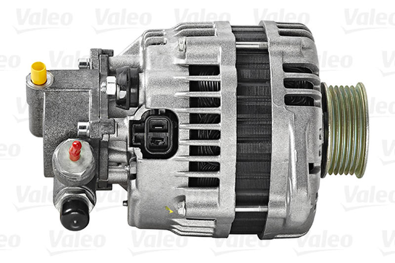 VALEO 437497-3