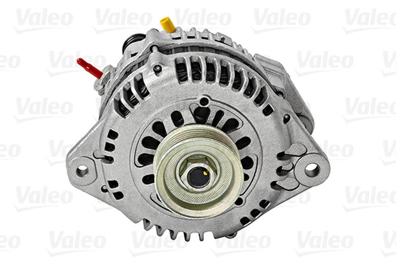 VALEO 437497