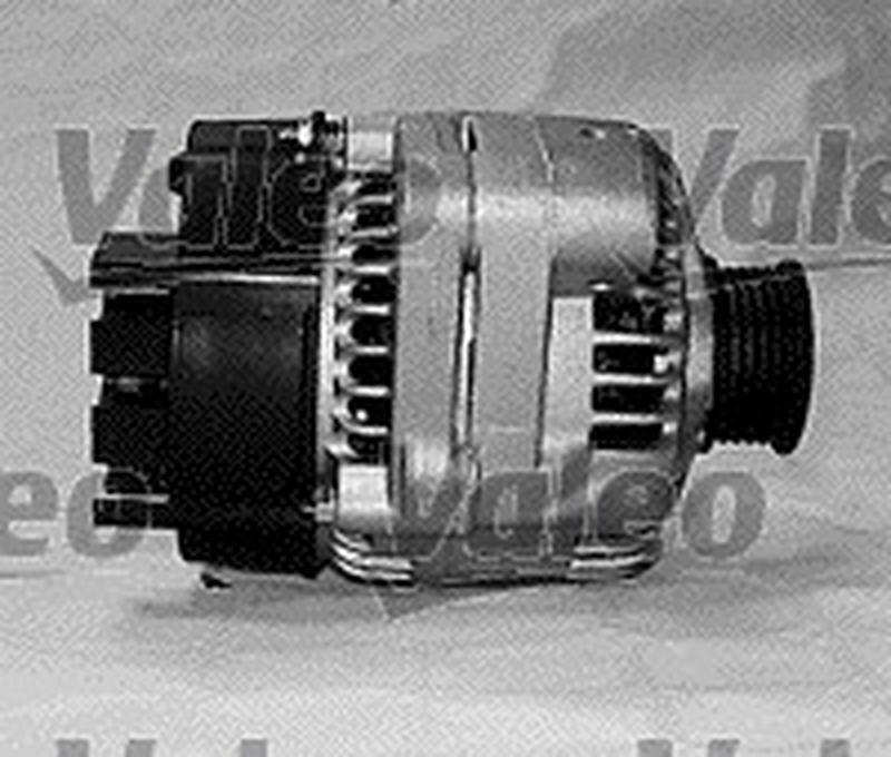 VALEO 437510-3