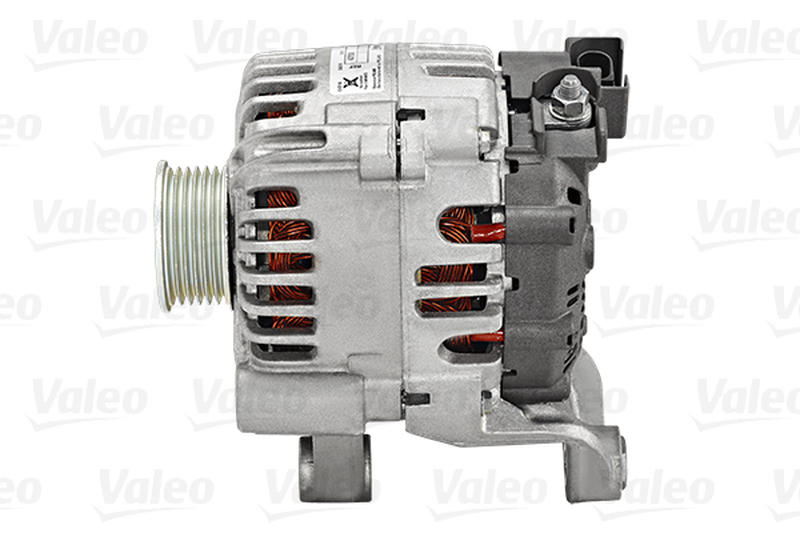 VALEO 437538-3