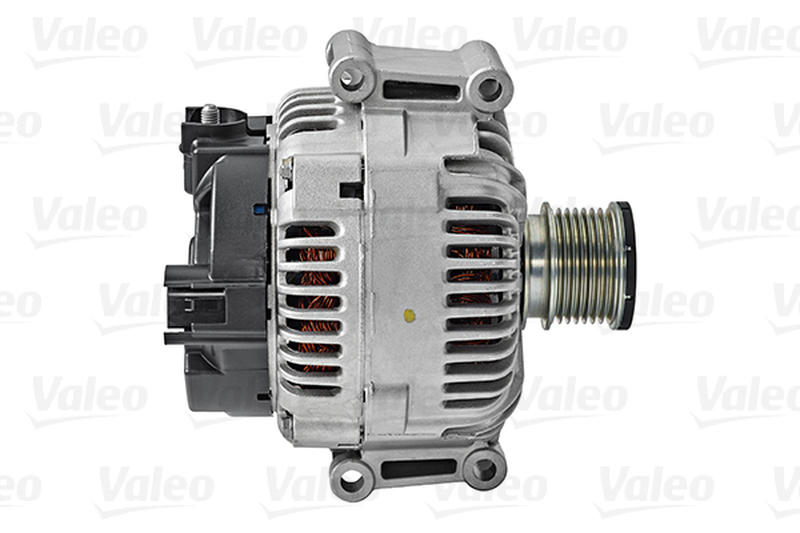 VALEO 437539-3