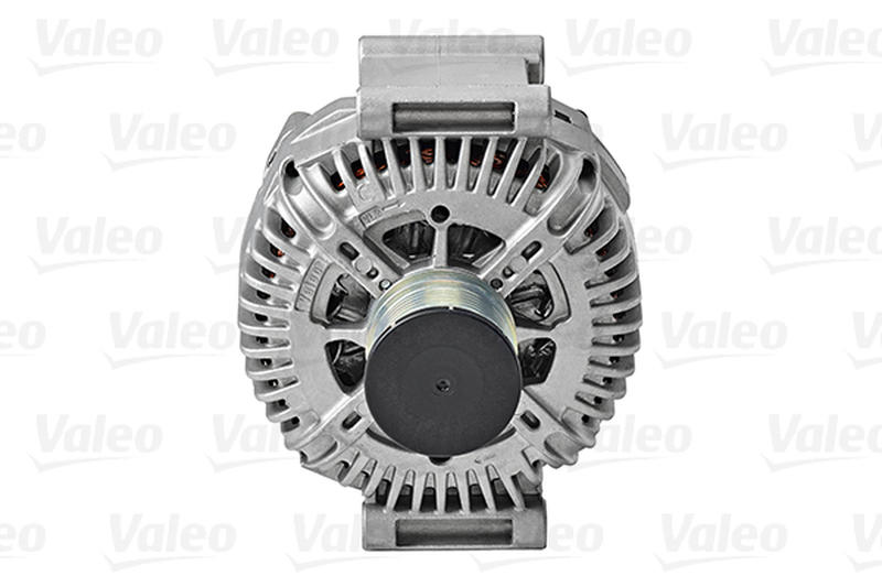 VALEO 437539