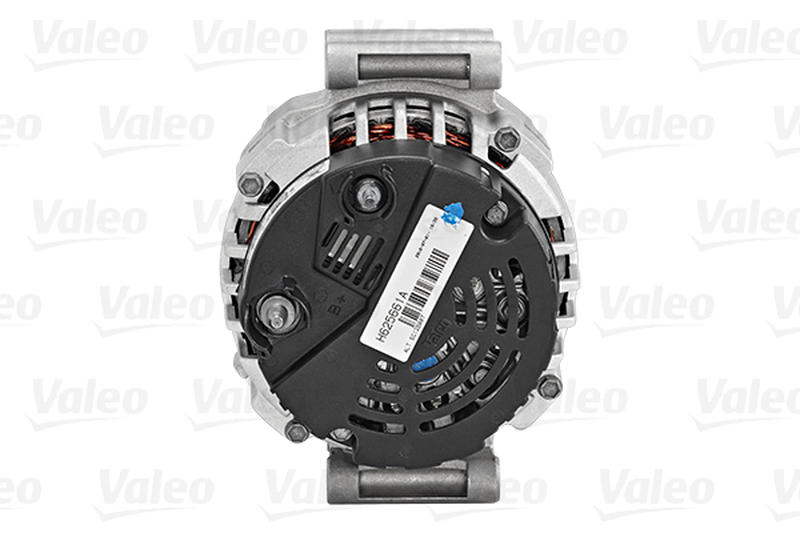 VALEO 437540-2