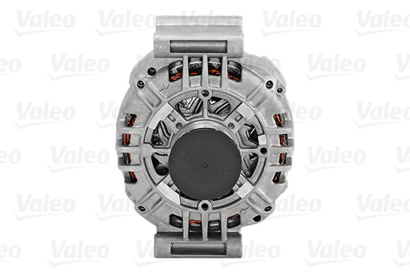 VALEO 437540