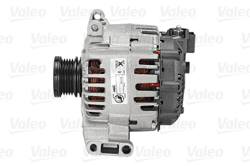 VALEO 437545-3