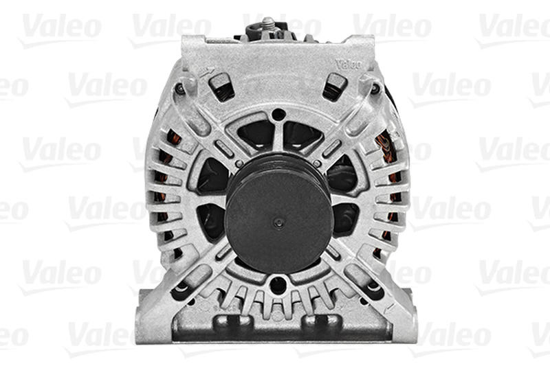 VALEO 437545