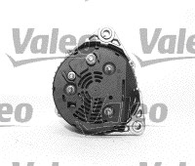 VALEO 437546