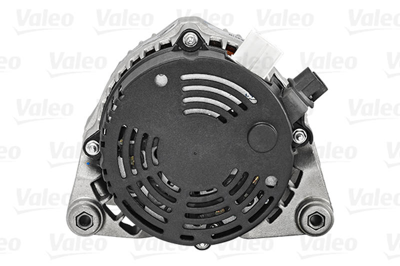 VALEO 437620-2