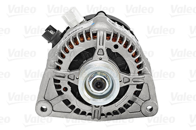 VALEO 437620