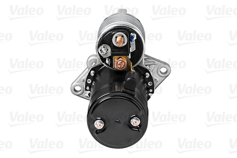 VALEO 438183-2