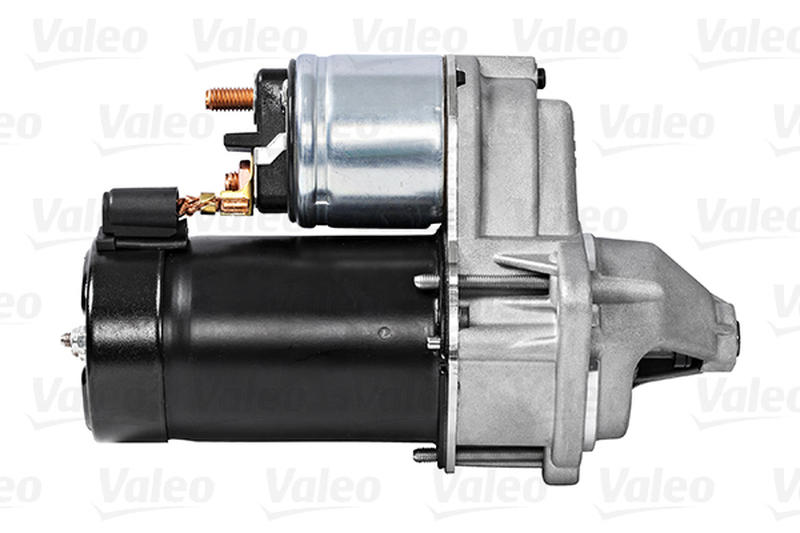 VALEO 438183-3