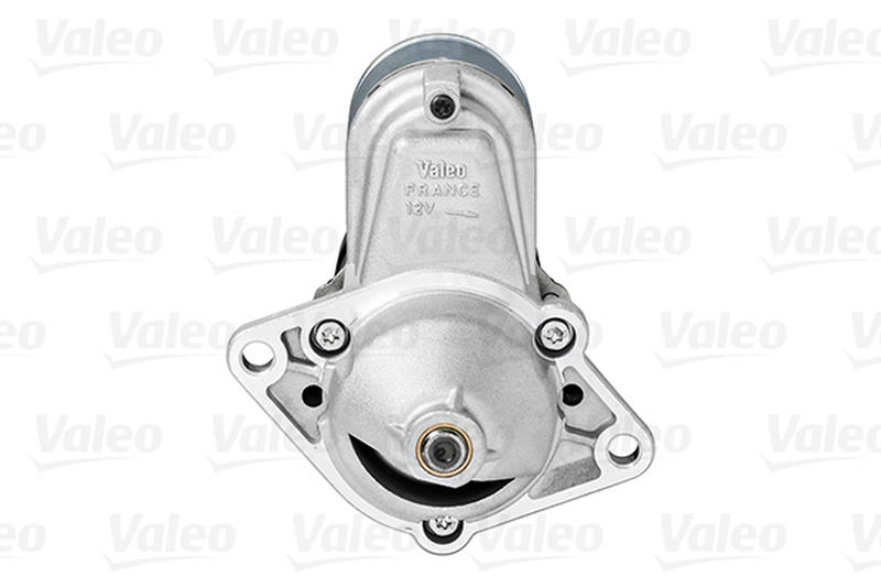 VALEO 438183