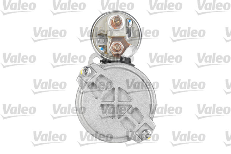 VALEO 438240-2