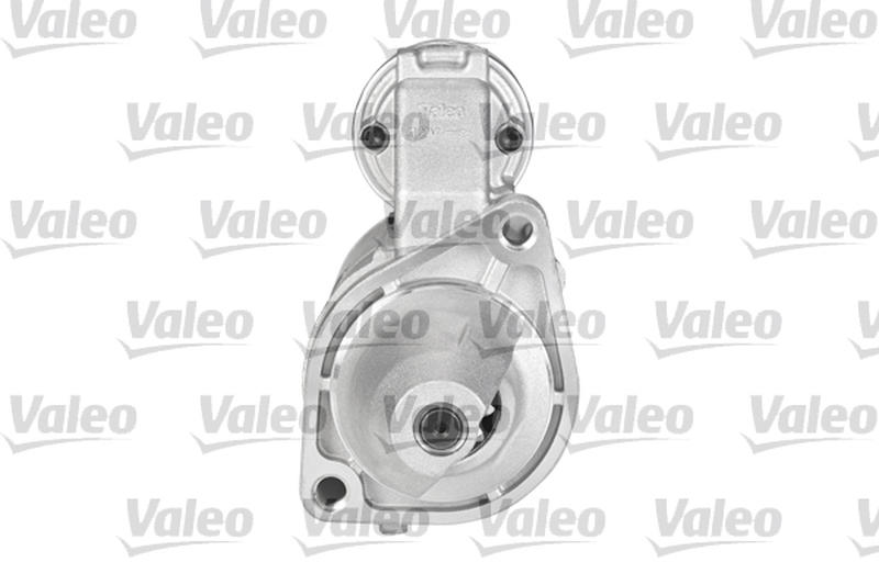 VALEO 438240