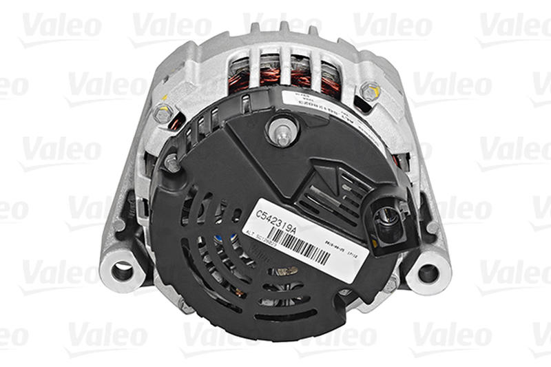 VALEO 439298-2