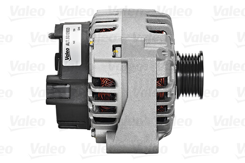 VALEO 439298-3