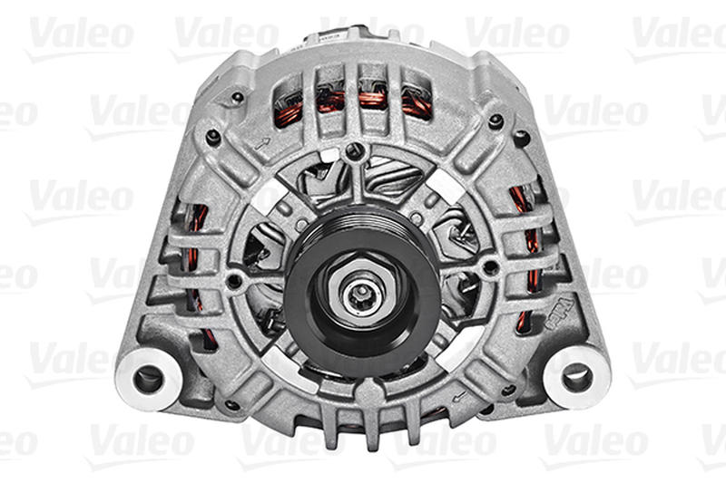 VALEO 439298