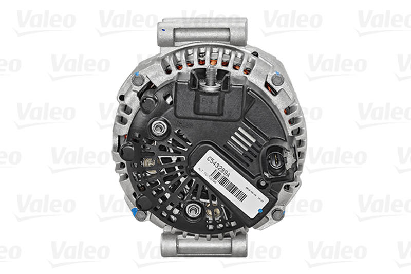 VALEO 439546-2