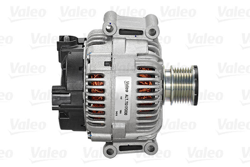 VALEO 439546-3