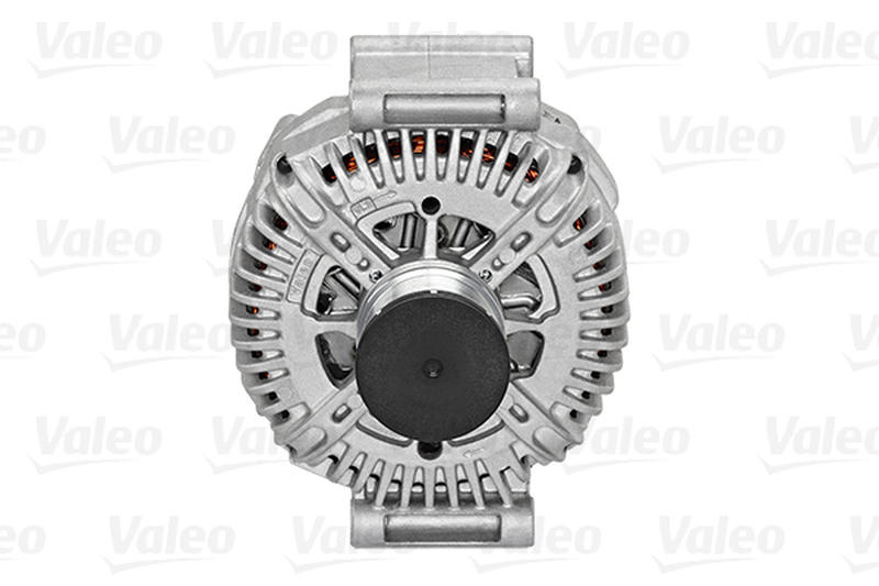 VALEO 439546