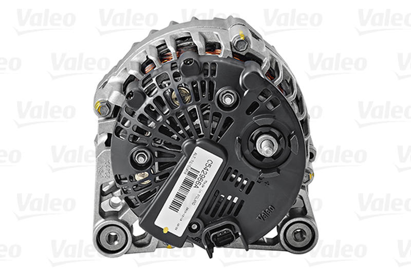 VALEO 439576-2