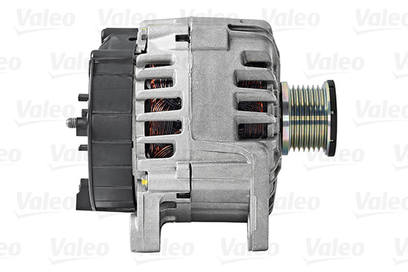 VALEO 439576-3