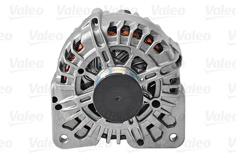 VALEO 439576