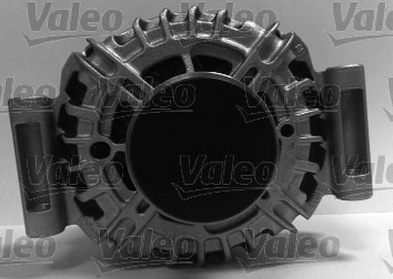 VALEO 439611-2