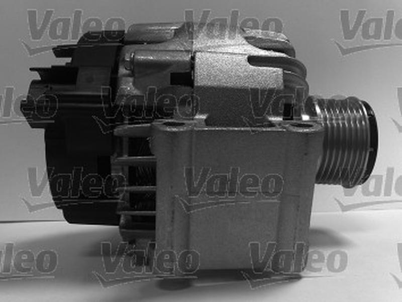 VALEO 439611-3