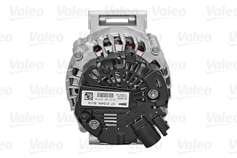 VALEO 439617-2