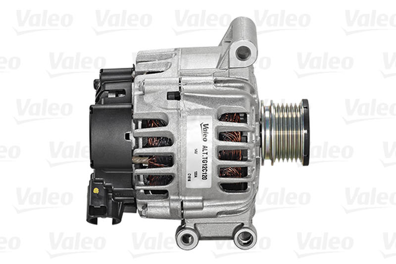 VALEO 439617-3