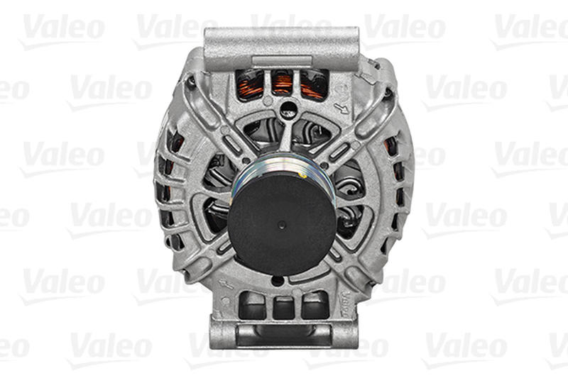 VALEO 439617