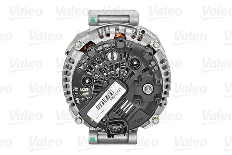 VALEO 439619-2