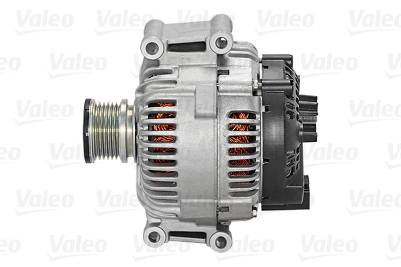 VALEO 439619-3