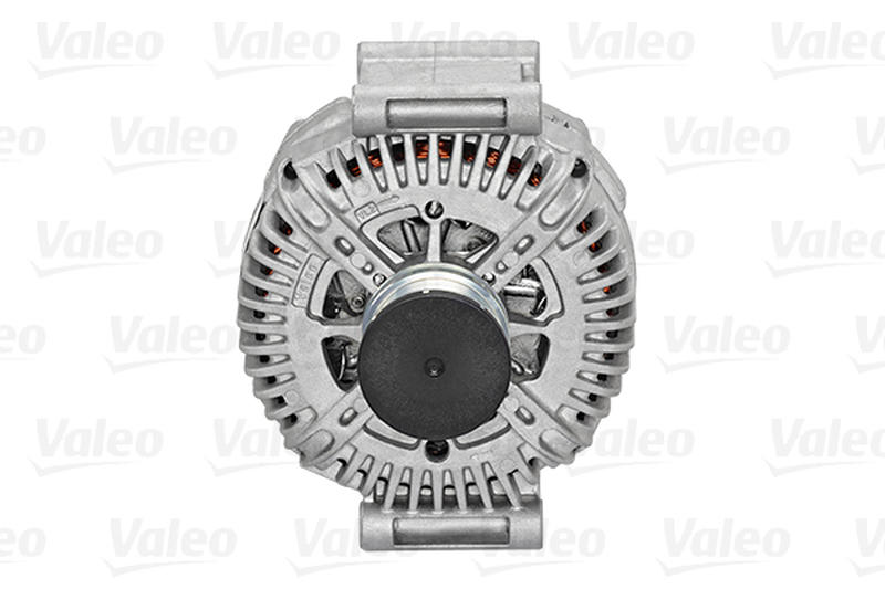 VALEO 439619